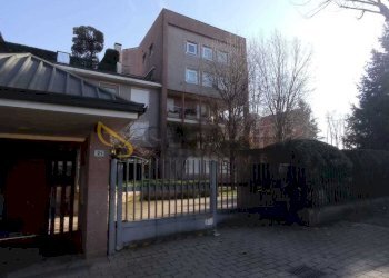 Esterno - Trilocale Gallarate - foto 18