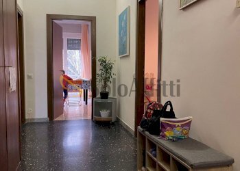 Ingresso - Quadrilocale Gallarate - foto 1