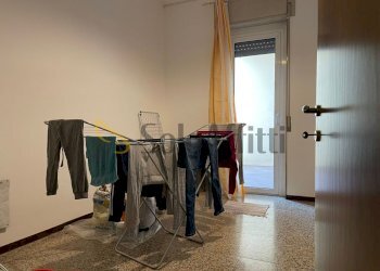 Prima camera - Quadrilocale Gallarate - foto 7