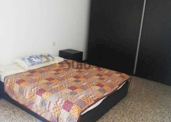 Terza camera - Quadrilocale Gallarate - foto 10