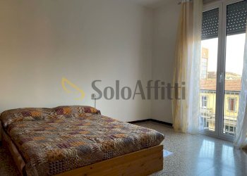 Seconda camera - Quadrilocale Gallarate - foto 11