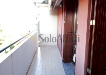 Appartamento Solbiate Arno - foto 5