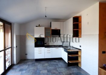 Appartamento Solbiate Arno - foto 7