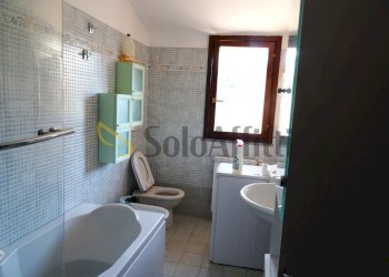 Appartamento Solbiate Arno - foto 8