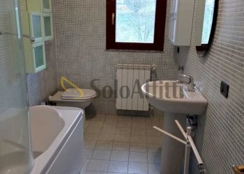 bagno - Appartamento Solbiate Arno - foto 9