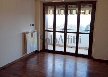 camera - Appartamento Solbiate Arno - foto 11