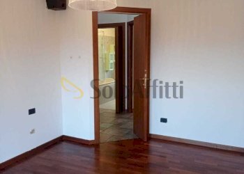 IMG-20241127-WA0058.jpg - Appartamento Solbiate Arno - foto 12
