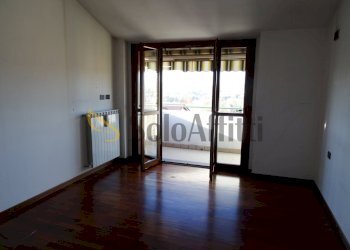 Appartamento Solbiate Arno - foto 13
