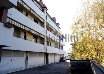 Appartamento Solbiate Arno - foto 14