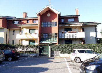 Appartamento Solbiate Arno - foto 18