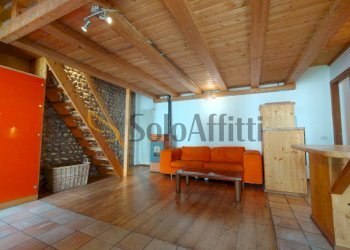 monolocale - Monolocale Via Borgo Antico 2, Gallarate - foto 9