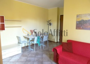 Soggiorno - Two-room apartment Lonate Pozzolo - photo 1