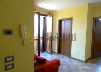 Soggiorno - Two-room apartment Lonate Pozzolo - photo 3