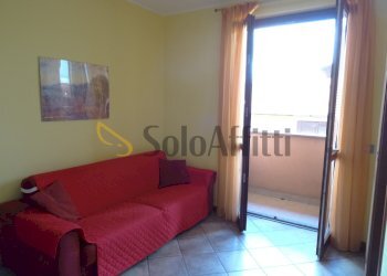 Soggiorno - Two-room apartment Lonate Pozzolo - photo 4