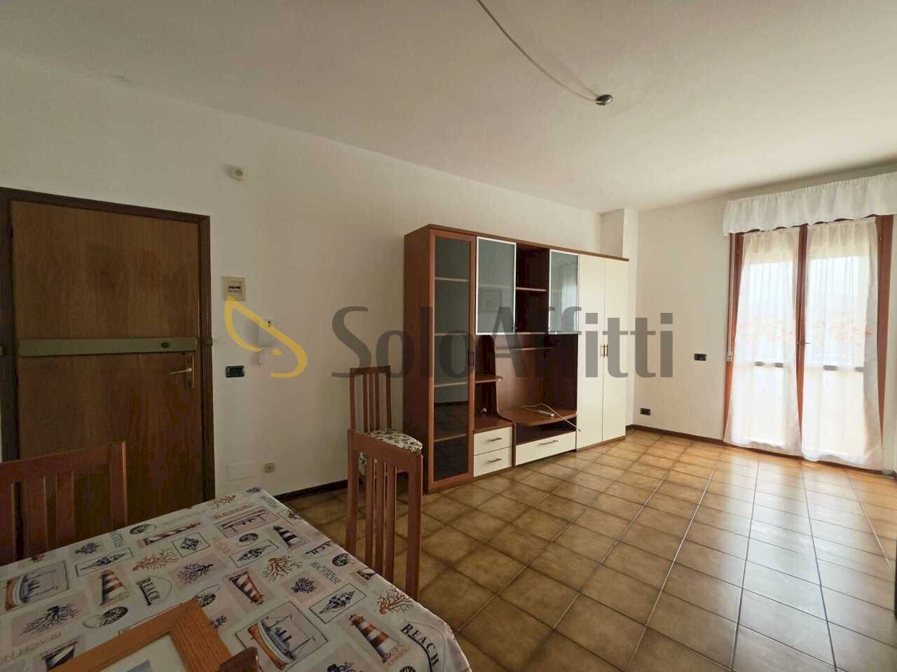 sala - Two-room apartment Via Leonardo da Vinci snc, Bertinoro - photo 1