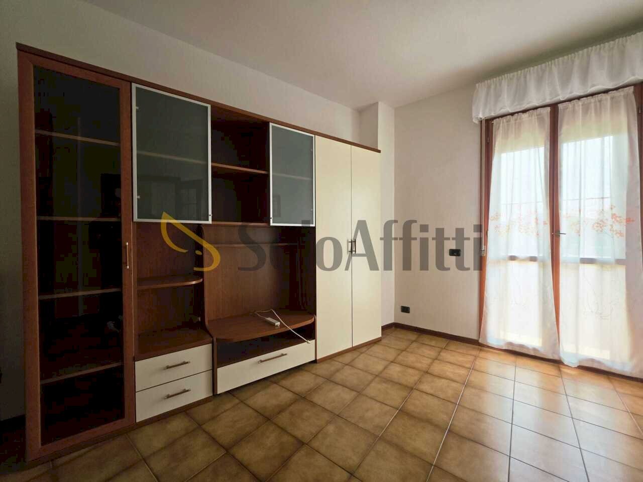 sala - Two-room apartment Via Leonardo da Vinci snc, Bertinoro - photo 2