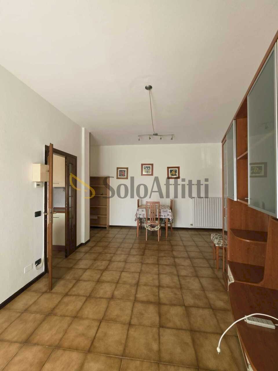 sala - Two-room apartment Via Leonardo da Vinci snc, Bertinoro - photo 3