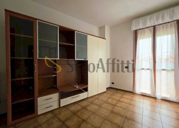 sala - Two-room apartment Via Leonardo da Vinci snc, Bertinoro - photo 2