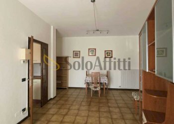 sala - Two-room apartment Via Leonardo da Vinci snc, Bertinoro - photo 3