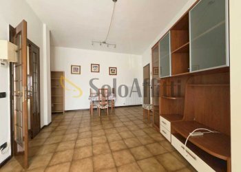 sala - Two-room apartment Via Leonardo da Vinci snc, Bertinoro - photo 4