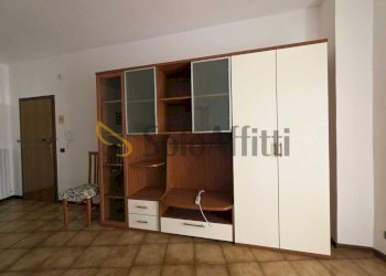 sala - Two-room apartment Via Leonardo da Vinci snc, Bertinoro - photo 5