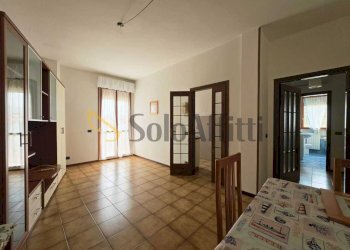 sala - Two-room apartment Via Leonardo da Vinci snc, Bertinoro - photo 6