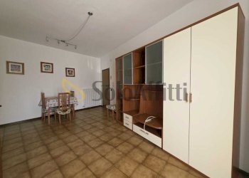 sala - Two-room apartment Via Leonardo da Vinci snc, Bertinoro - photo 7