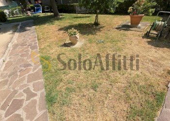 corte esterna condominiale - Two-room apartment Via Leonardo da Vinci snc, Bertinoro - photo 9