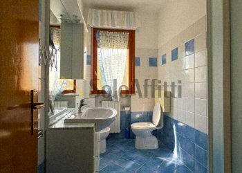 bagno con box doccia - Two-room apartment Via Leonardo da Vinci snc, Bertinoro - photo 12