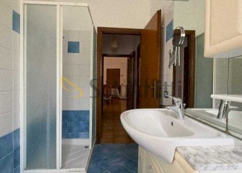 bagno con box doccia - Two-room apartment Via Leonardo da Vinci snc, Bertinoro - photo 13