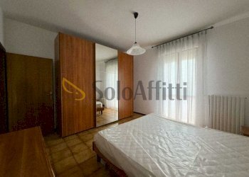 camera da letto matrimoniale - Two-room apartment Via Leonardo da Vinci snc, Bertinoro - photo 16