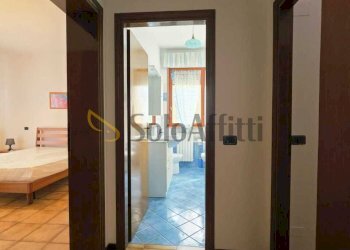 disimpegno - Two-room apartment Via Leonardo da Vinci snc, Bertinoro - photo 18