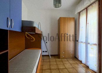 camera da letto - Two-room apartment Via Leonardo da Vinci snc, Bertinoro - photo 19