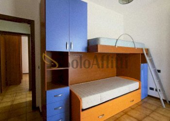 camera da letto - Two-room apartment Via Leonardo da Vinci snc, Bertinoro - photo 20