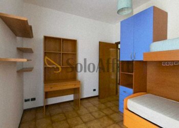 camera da letto - Two-room apartment Via Leonardo da Vinci snc, Bertinoro - photo 21