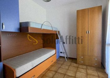 camera da letto - Two-room apartment Via Leonardo da Vinci snc, Bertinoro - photo 22