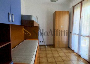 camera da letto - Two-room apartment Via Leonardo da Vinci snc, Bertinoro - photo 23