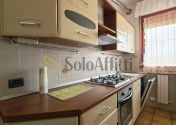 cucina - Two-room apartment Via Leonardo da Vinci snc, Bertinoro - photo 24