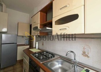 cucina - Two-room apartment Via Leonardo da Vinci snc, Bertinoro - photo 25