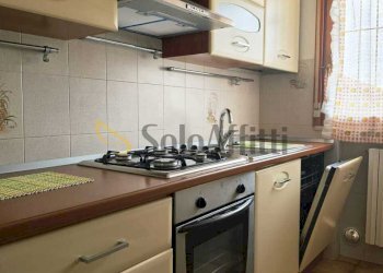 cucina - Two-room apartment Via Leonardo da Vinci snc, Bertinoro - photo 26