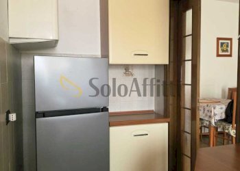 cucina - Two-room apartment Via Leonardo da Vinci snc, Bertinoro - photo 27