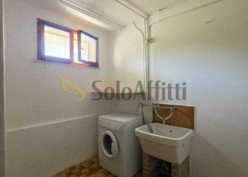 cantina - Two-room apartment Via Leonardo da Vinci snc, Bertinoro - photo 28