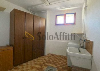 cantina - Two-room apartment Via Leonardo da Vinci snc, Bertinoro - photo 29