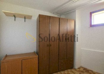 cantina - Two-room apartment Via Leonardo da Vinci snc, Bertinoro - photo 30
