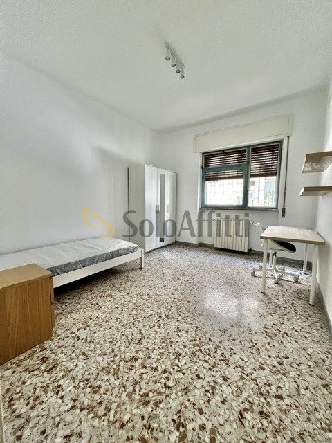 IMG_9323 - Apartment Corso Benedetto Croce 129D, Bari - photo 1