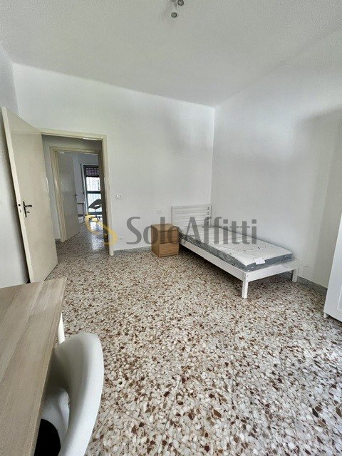 IMG_9324 - Apartment Corso Benedetto Croce 129D, Bari - photo 2
