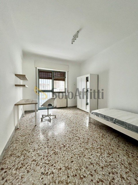 IMG_9325 - Apartment Corso Benedetto Croce 129D, Bari - photo 3