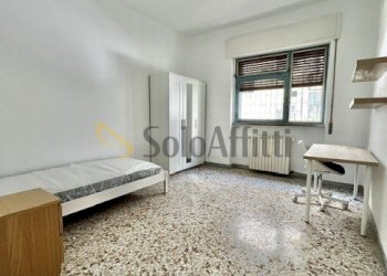 IMG_9323 - Apartment Corso Benedetto Croce 129D, Bari - photo 1