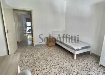 IMG_9324 - Apartment Corso Benedetto Croce 129D, Bari - photo 2