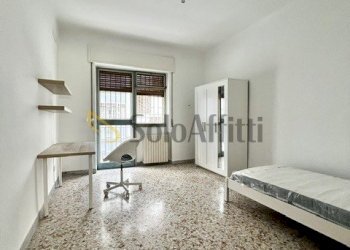 IMG_9325 - Apartment Corso Benedetto Croce 129D, Bari - photo 3